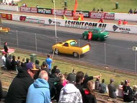 VIDEO: Gazzanats – Go to Whoa # 2