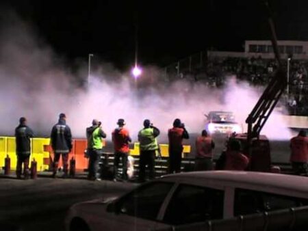 VIDEO: Gazzanats – F THIS – Burnout Qualifying