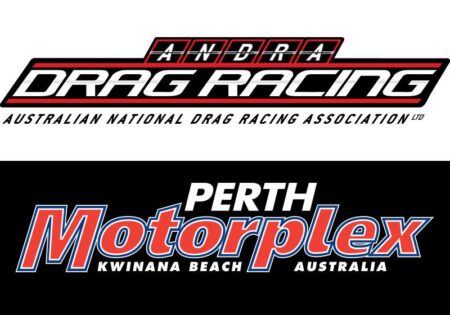 STATEMENT: 2022 Western Nationals