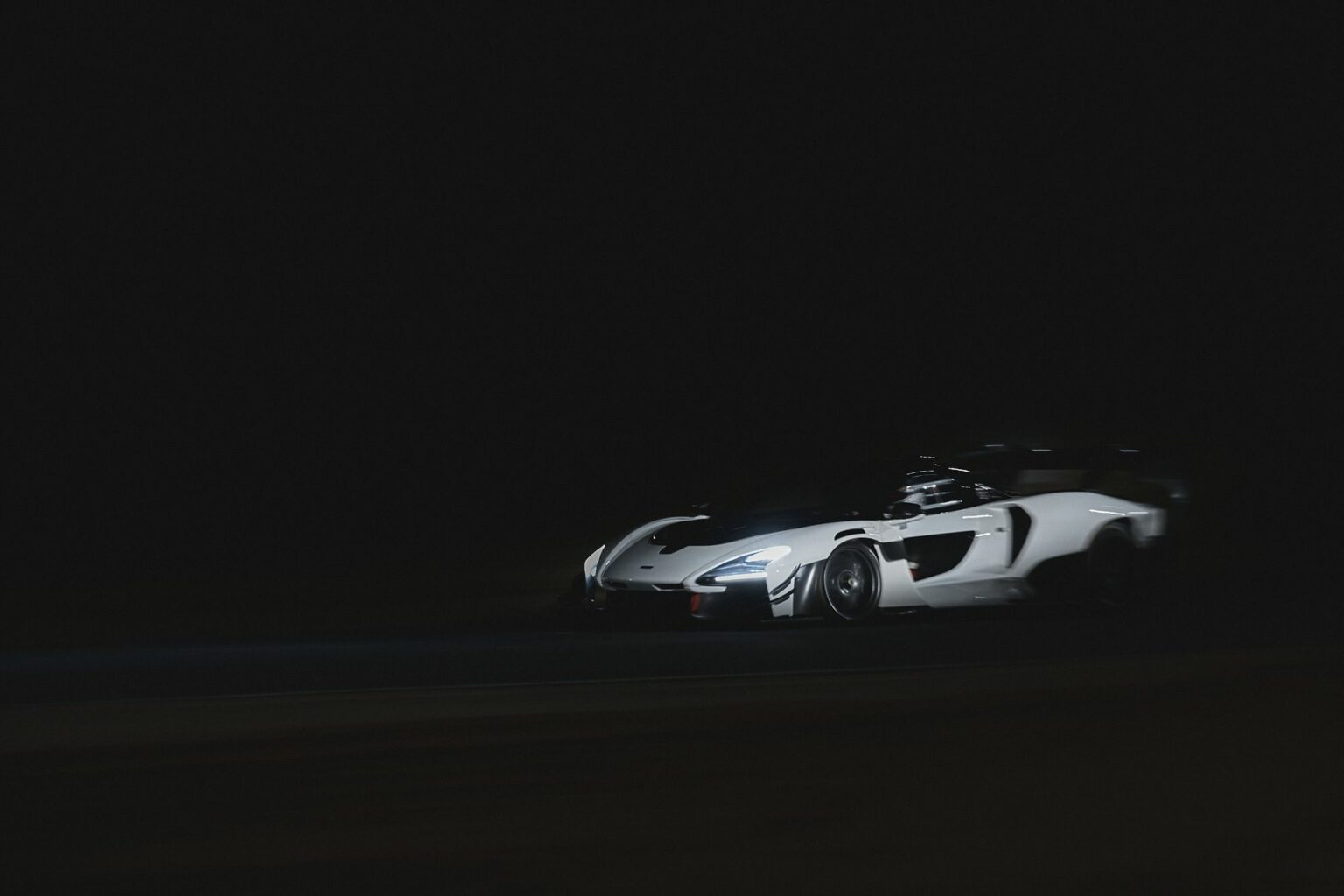 Ford vs Ferrari? Audi vs McLaren? Arise Racing has you covered…