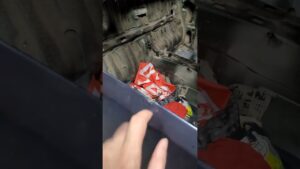 VIDEO: More rad parts for the AW11 :) #shorts #aw11 #mr2 #jdm #toyota