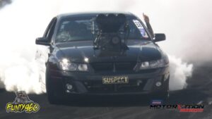 VIDEO: MOTORVATION 38 || SKID ROW – SATURDAY || PART 1