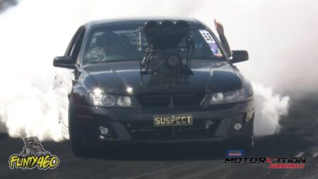 VIDEO: MOTORVATION 38 || SKID ROW – SATURDAY || PART 1