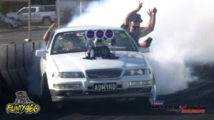 VIDEO: MOTORVATION 38 || SKID ROW – SATURDAY || PART 2