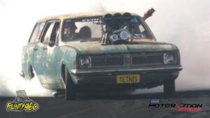 VIDEO: MOTORVATION 38 || SKID ROW – SATURDAY || PART 3