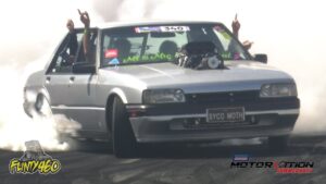 VIDEO: MOTORVATION 38 || SKID ROW – SATURDAY || PART 4