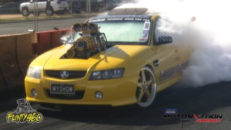 VIDEO: MOTORVATION 38 || SKID ROW – SATURDAY || PART 5