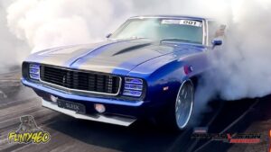 VIDEO: MOTORVATION 38 || TRACK CRUISE – SATURDAY || PART 2