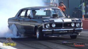 VIDEO: MOTORVATION 38 || TRACK CRUISE – SATURDAY || PART 3