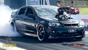 VIDEO: MOTORVATION 38 || TRACK CRUISE – SATURDAY || PART 4