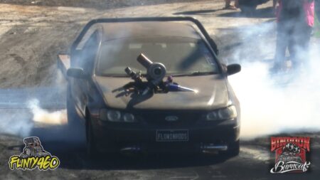 VIDEO: WHEN YOU’RE BORED, HAVE AN EBAY ACCOUNT AND A WELDER!!!