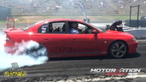 VIDEO: MOTORVATION 39 || SUPERCRUISE SATURDAY || PART 7