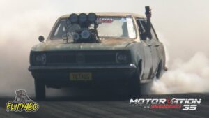 VIDEO: MOTORVATION 39 || SUPERCRUISE SUNDAY || PART 2