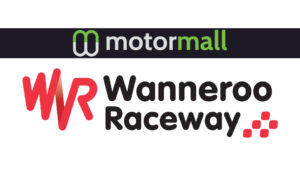 Wanneroo Raceway Secures New Naming Rights Deal with MotorMall